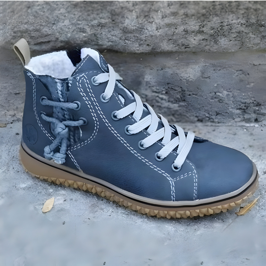 Joyce™ | Chaussures orthopédiques confortables