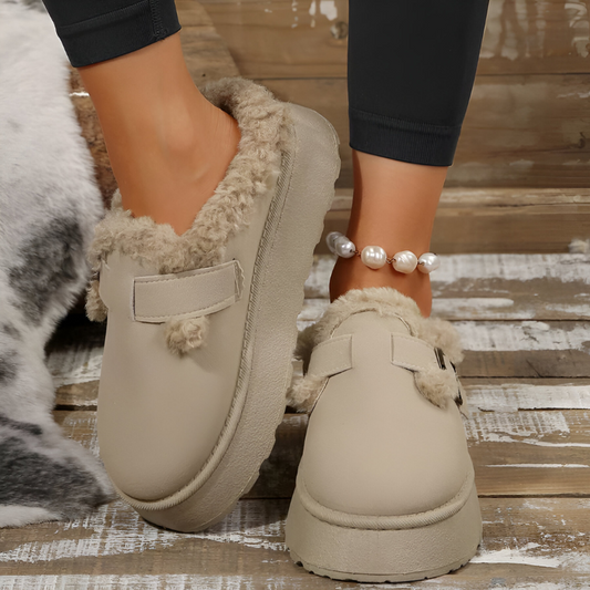 Chloe™ | Snuggs