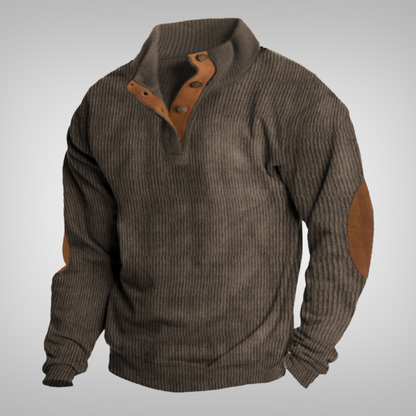 Oscar™ | Pull