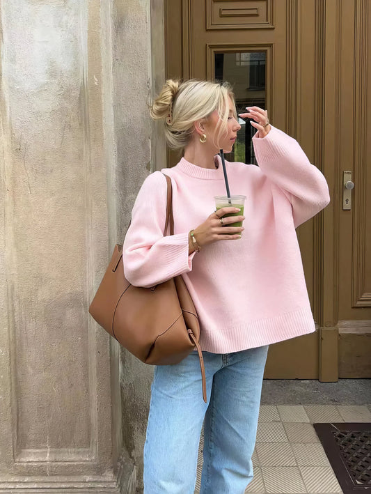 Nova™ | Pull rose