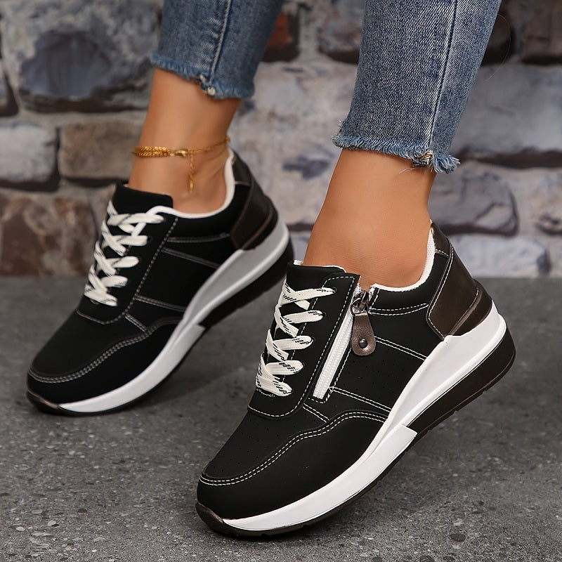 Nowi™ | Chaussures orthopédiques confortables