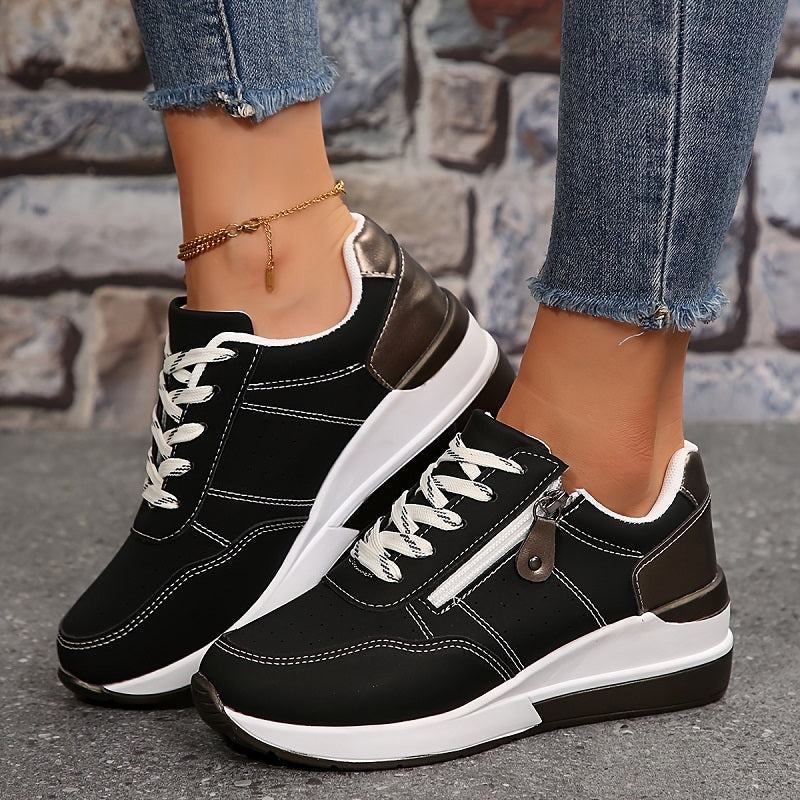 Nowi™ | Chaussures orthopédiques confortables