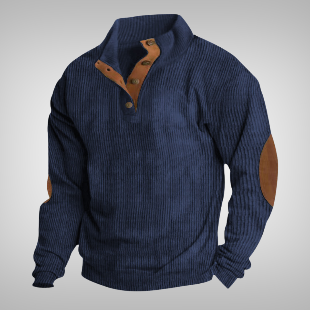 Oscar™ | Pull