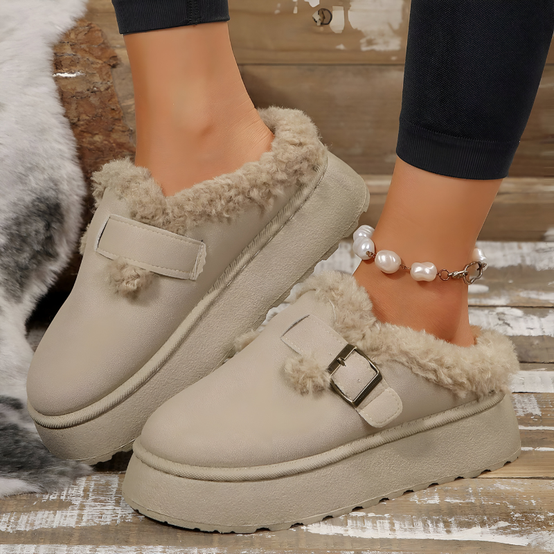 Chloe™ | Snuggs