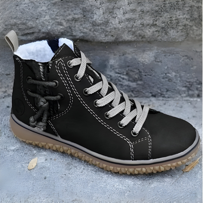 Joyce™ | Chaussures orthopédiques confortables
