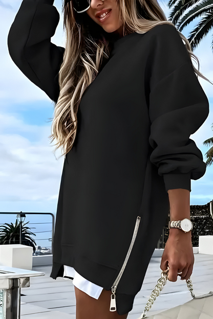 Ava™ | Pull Confort Oversize