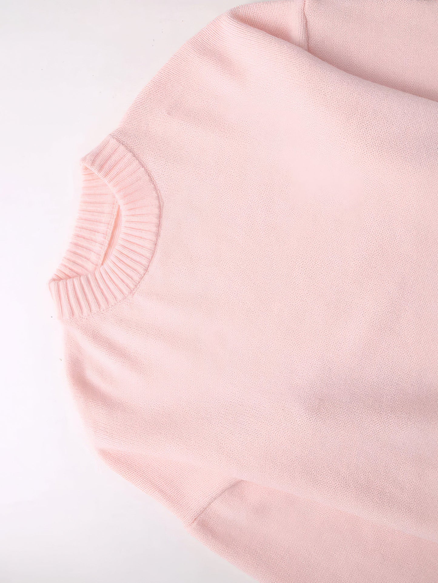 Nova™ | Pull rose