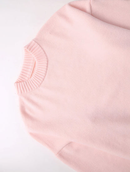 Nova™ | Pull rose