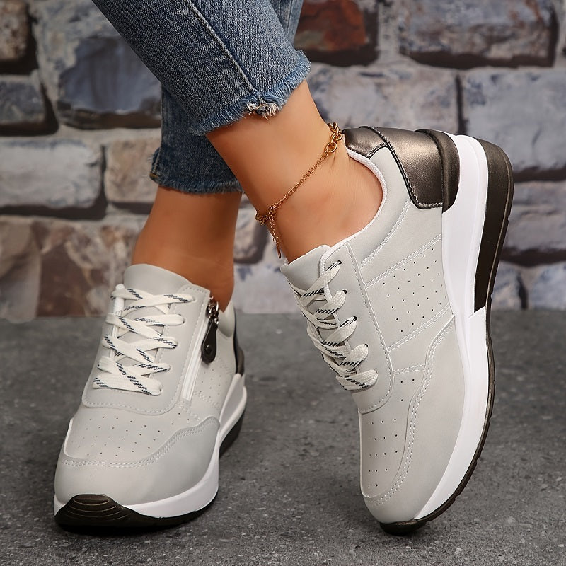 Nowi™ | Chaussures orthopédiques confortables