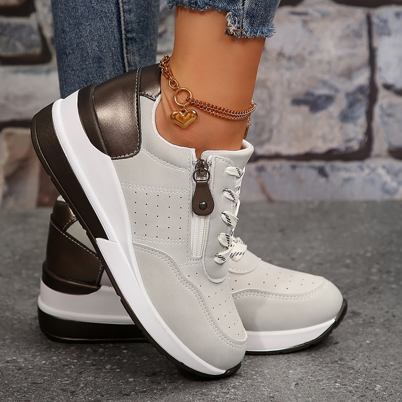Nowi™ | Chaussures orthopédiques confortables