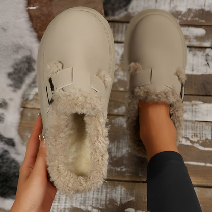 Chloe™ | Snuggs