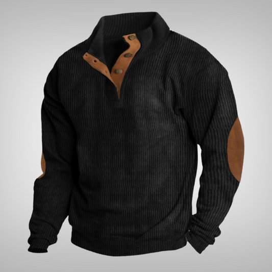 Oscar™ | Pull