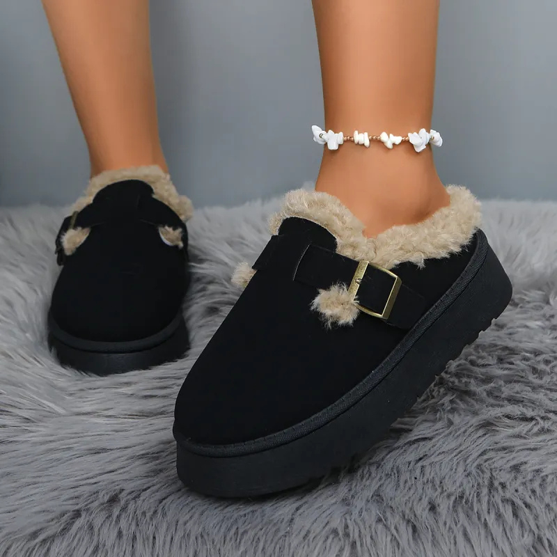 Chloe™ | Snuggs