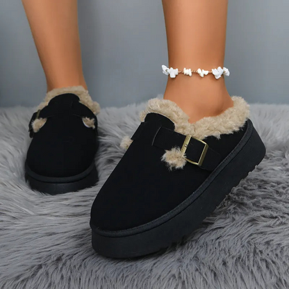 Chloe™ | Snuggs
