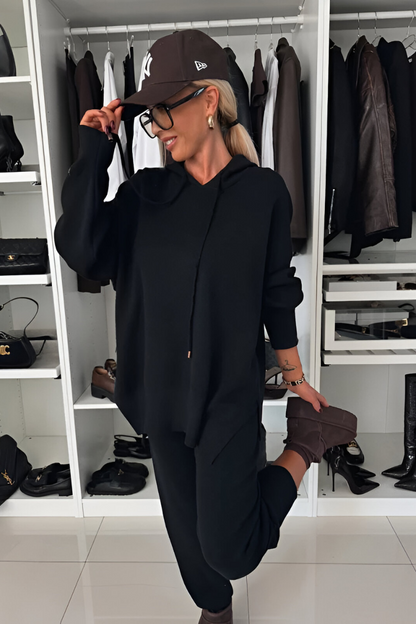 Maud™ | Ensemble Confortable
