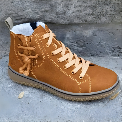 Joyce™ | Chaussures orthopédiques confortables