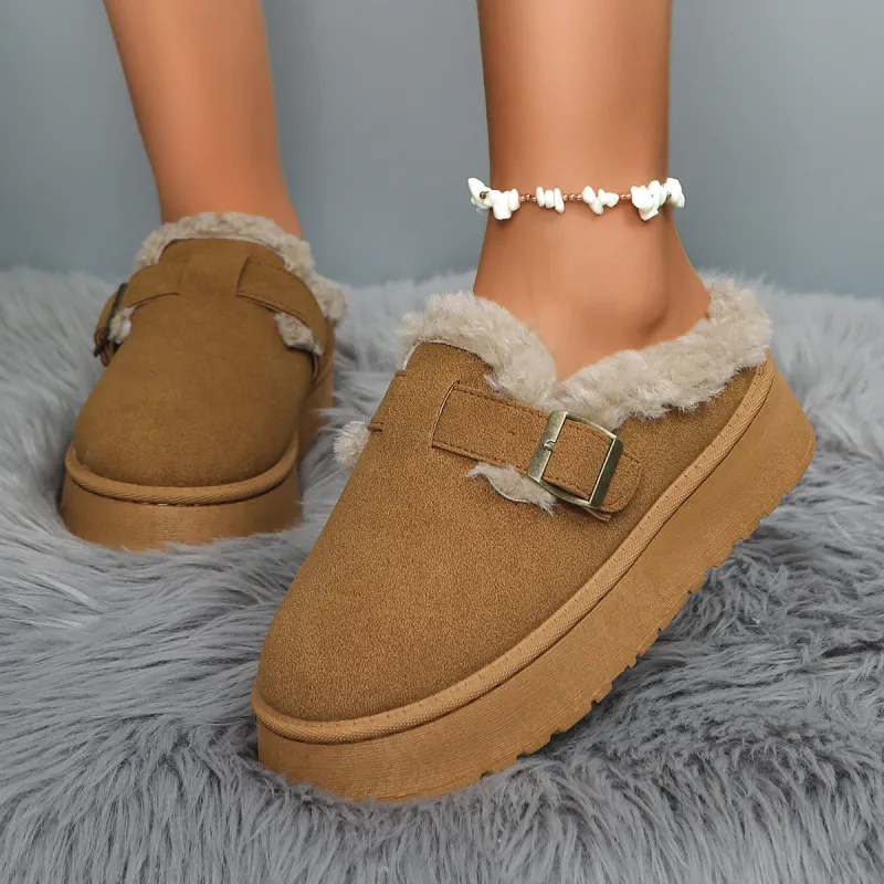 Chloe™ | Snuggs
