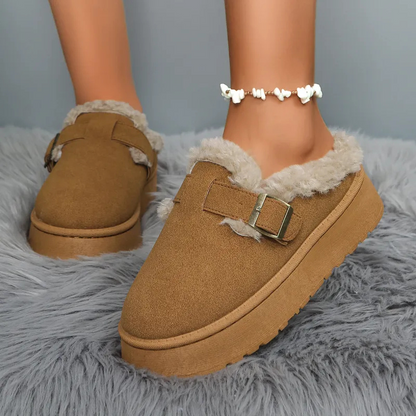 Chloe™ | Snuggs