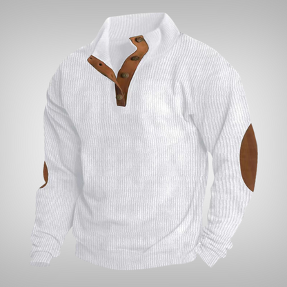 Oscar™ | Pull