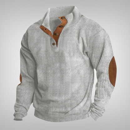 Oscar™ | Pull