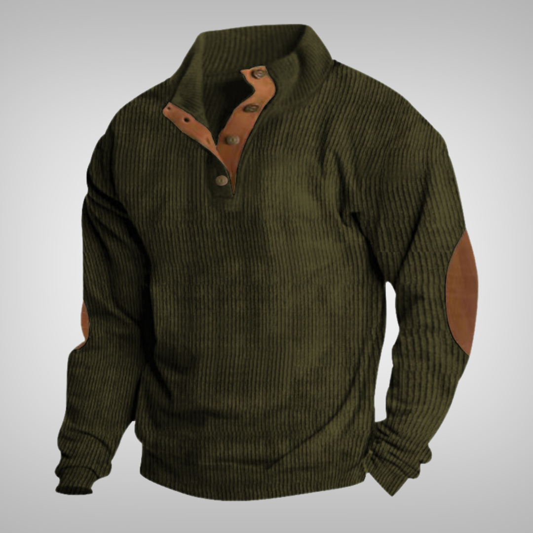 Oscar™ | Pull