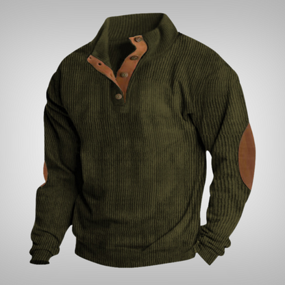 Oscar™ | Pull