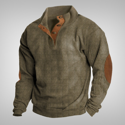 Oscar™ | Pull