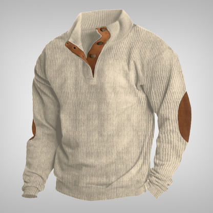 Oscar™ | Pull