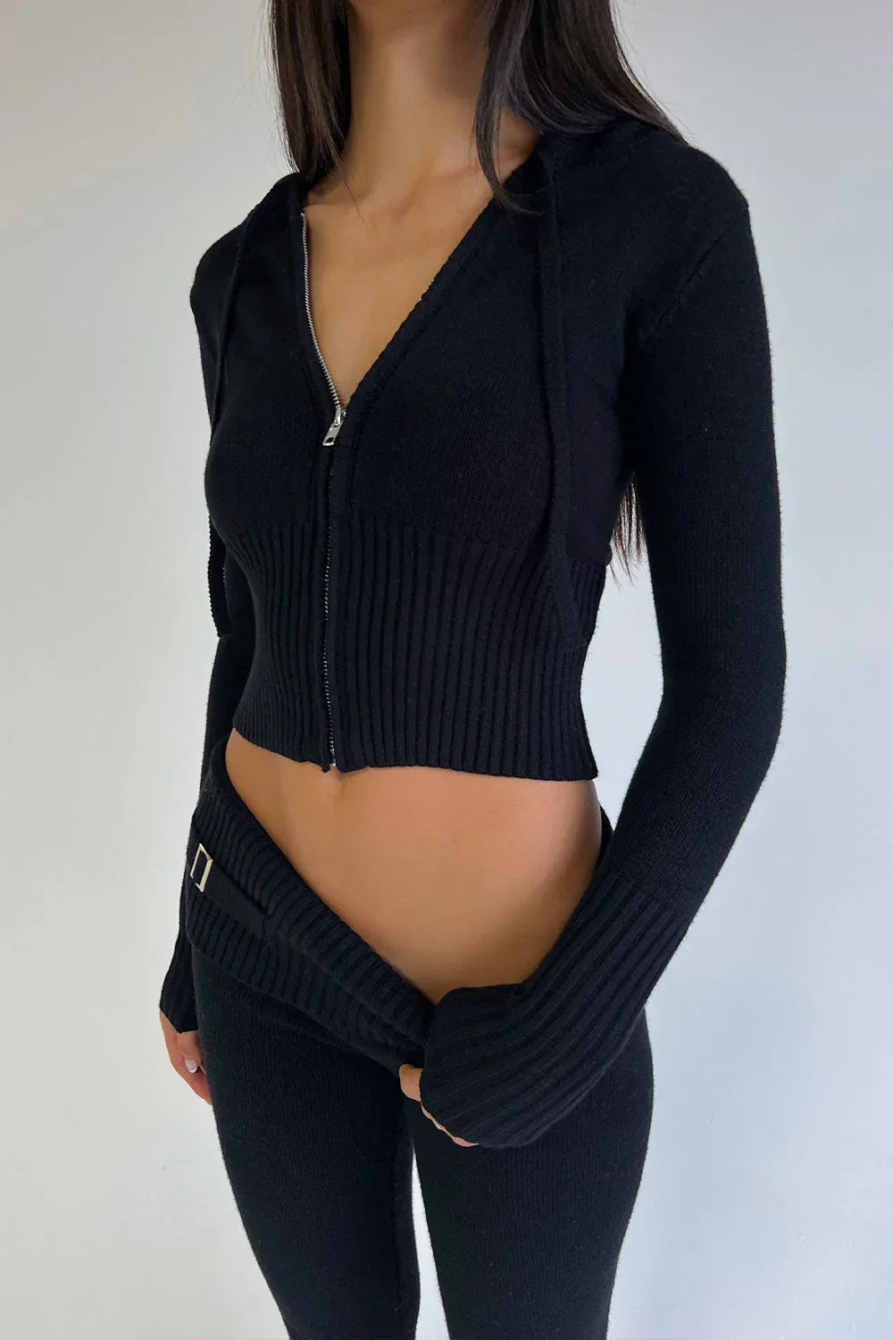 Anna-Lisa™ | Ensemble 2 pièces