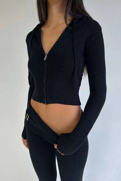 Anna-Lisa™ | Ensemble 2 pièces