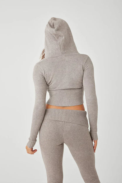 Anna-Lisa™ | Ensemble 2 pièces