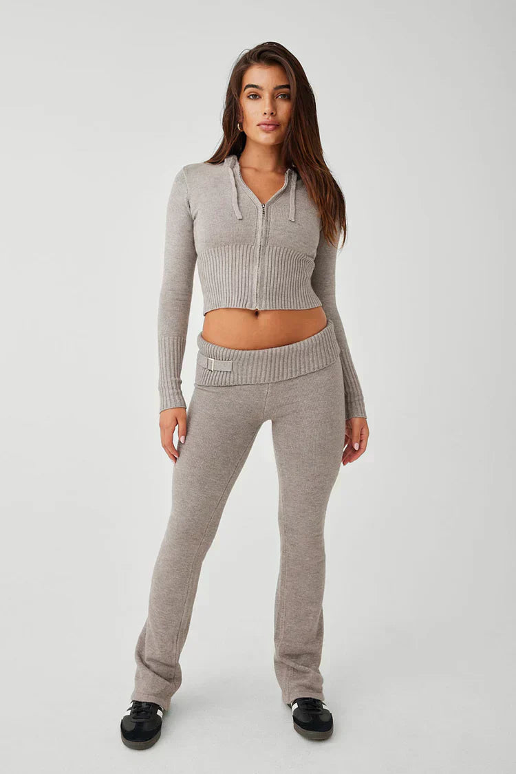 Anna-Lisa™ | Ensemble 2 pièces