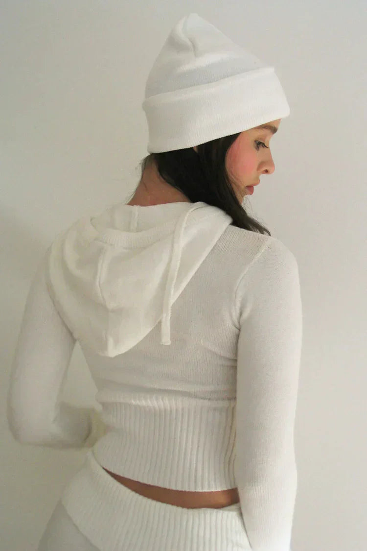 Anna-Lisa™ | Ensemble 2 pièces