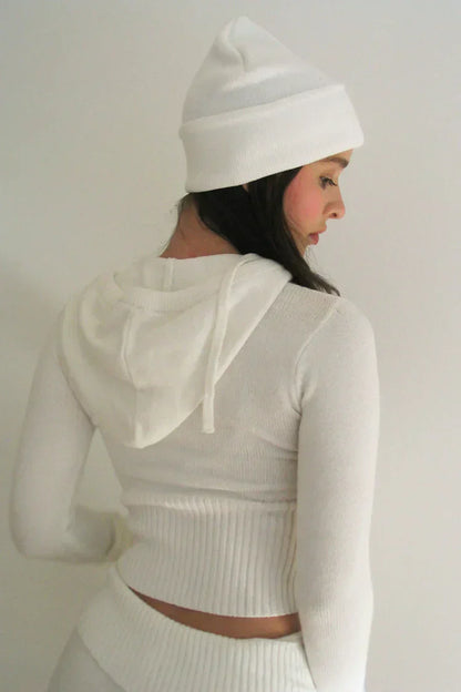 Anna-Lisa™ | Ensemble 2 pièces