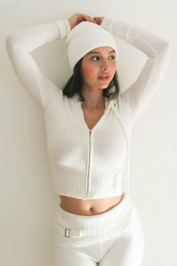 Anna-Lisa™ | Ensemble 2 pièces