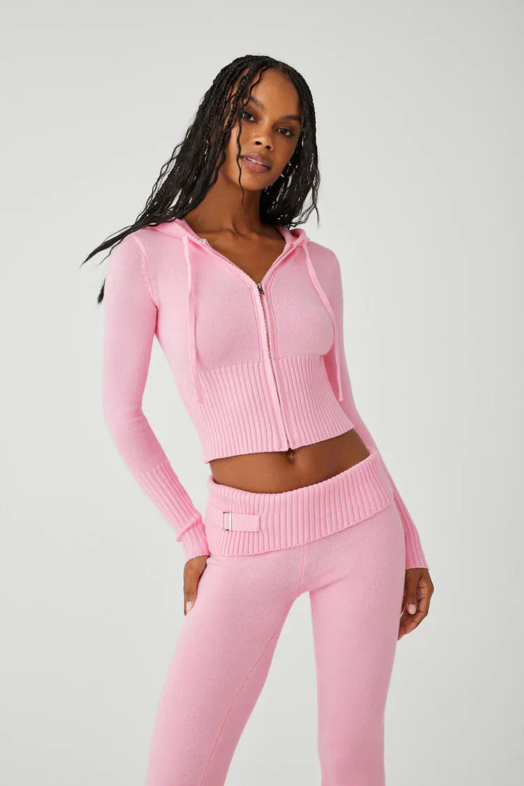 Anna-Lisa™ | Ensemble 2 pièces