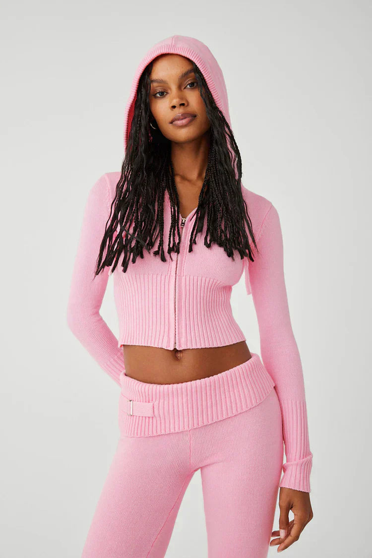 Anna-Lisa™ | Ensemble 2 pièces