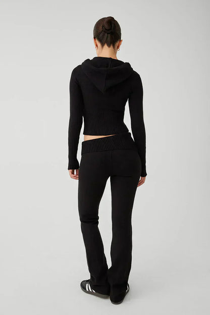 Anna-Lisa™ | Ensemble 2 pièces