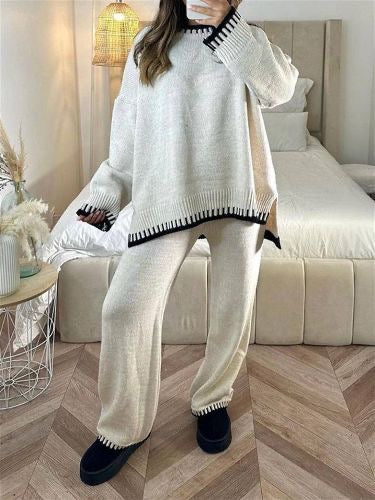 Lisa™ | Ensemble Confortable