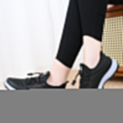 Marie™ | Chaussures d'hiver avec doublure en polaire chaude