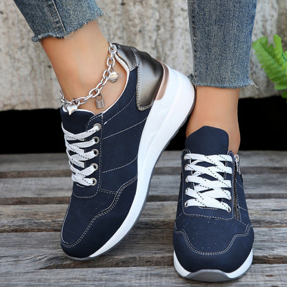 Nowi™ | Chaussures orthopédiques confortables