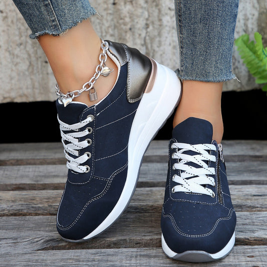 Nowi™ | Chaussures orthopédiques confortables