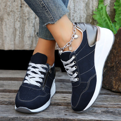 Nowi™ | Chaussures orthopédiques confortables