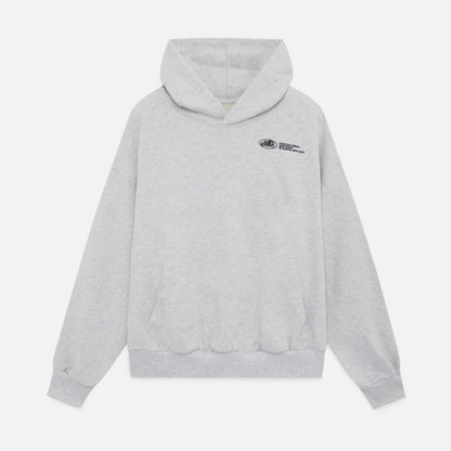 With love™ | Le hoodie